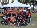 Tn dsc 2737